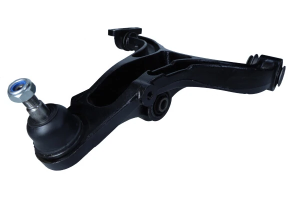 Õõtshoob, käändmik MAXGEAR 72-5992