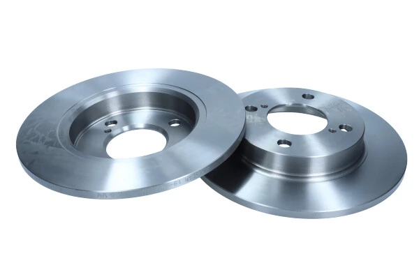 Piduriketas MAXGEAR 19-4811