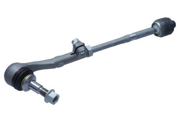 Roolivarras MAXGEAR 69-0956