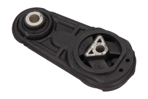 Paigutus, Mootor MAXGEAR 40-0078