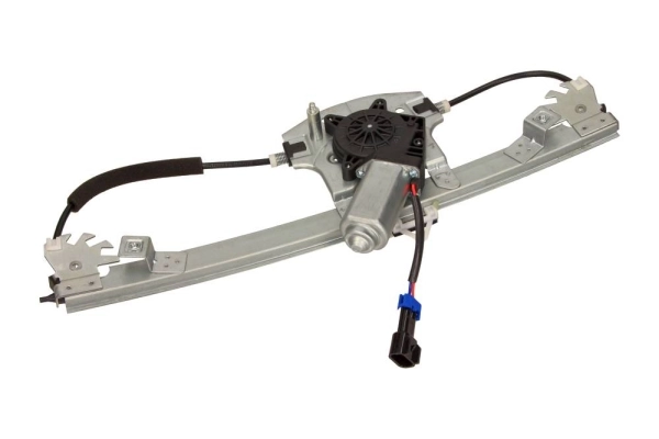 Aknatõstuk MAXGEAR 50-0294
