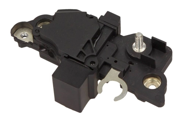 Generaatori pingeregulaator MAXGEAR 10-0225
