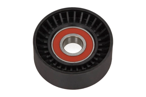 Pingutusrull, soonrihm MAXGEAR 54-0539