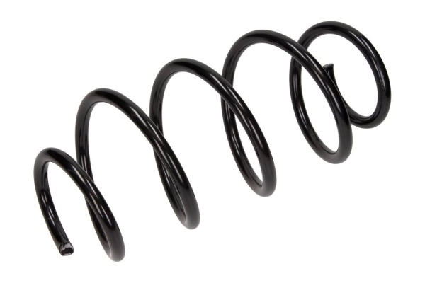 vedru MAXGEAR 60-0323D