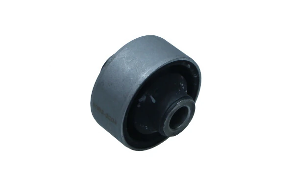 Puks MAXGEAR 72-3593