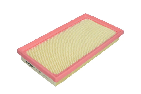 Õhufilter MAXGEAR 26-2321