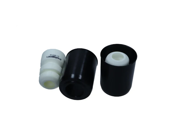 Tolmukaitse komplekt, Amordid MAXGEAR 72-5678