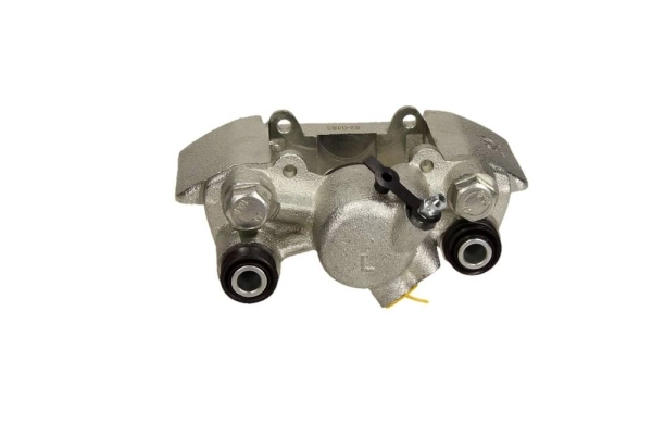 Pidurisadul MAXGEAR 82-0483