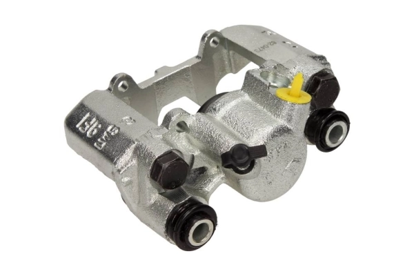 Pidurisadul MAXGEAR 82-0473