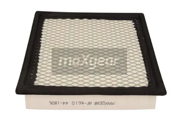Õhufilter MAXGEAR 26-1280