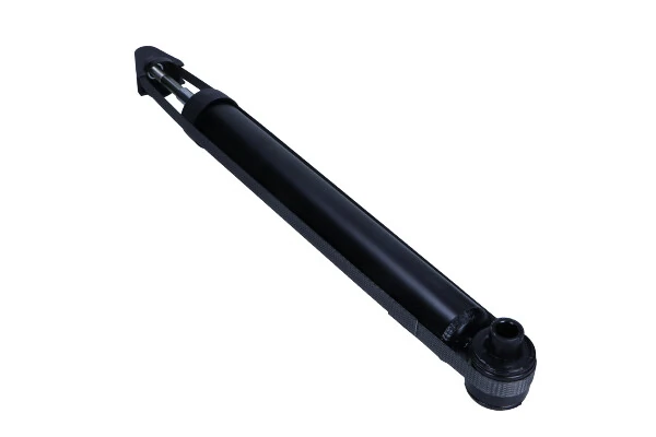 Amort MAXGEAR 11-0862