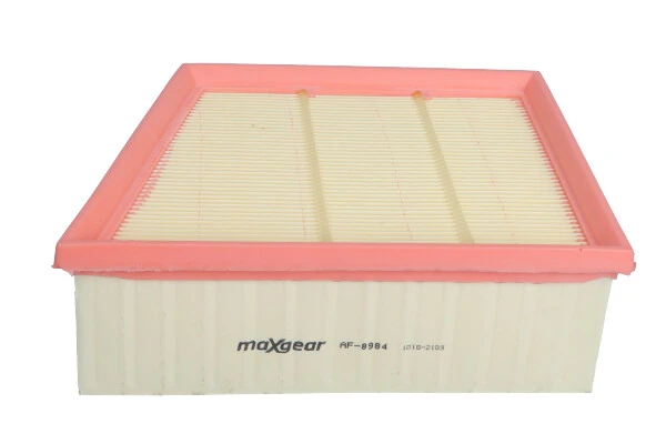 Õhufilter MAXGEAR 26-2449