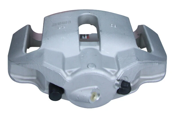 Pidurisadul MAXGEAR 82-0999