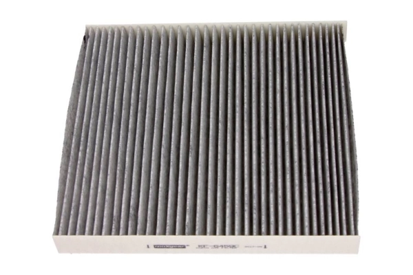 Filter, salongiõhk MAXGEAR 26-0866