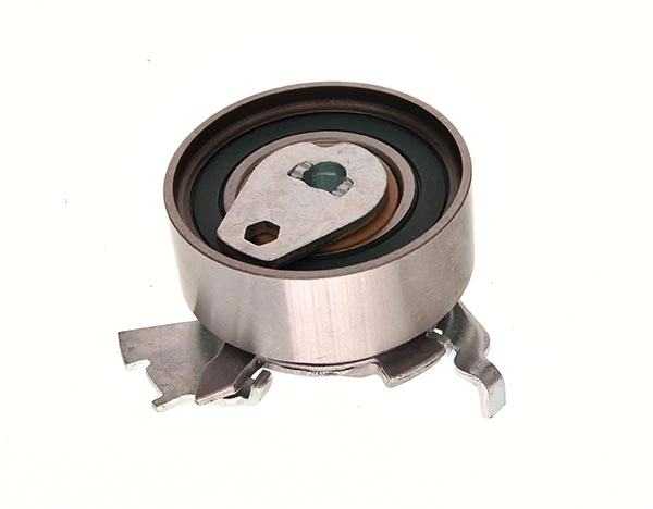 Pingutusrull, Hammasrihm MAXGEAR 54-0248