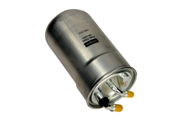 Kütusefilter MAXGEAR 26-1105