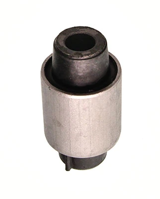 Puks MAXGEAR 72-6699