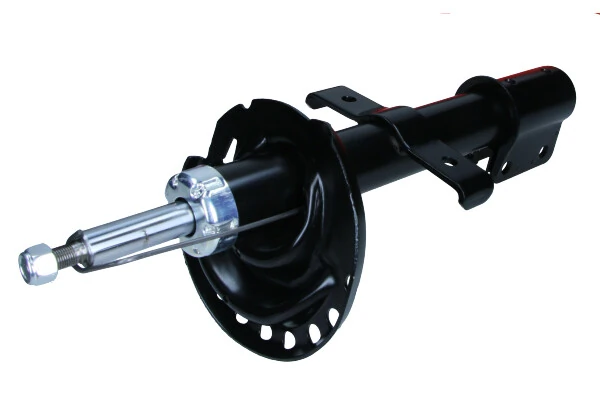 Amort MAXGEAR 11-1119