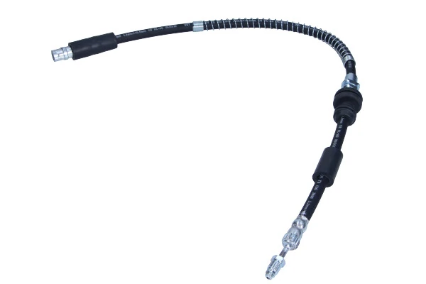 Pidurivoolik MAXGEAR 52-0345