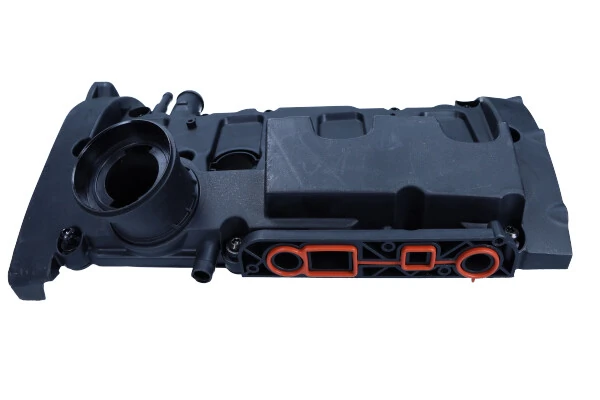 Klapikaas MAXGEAR 28-0905