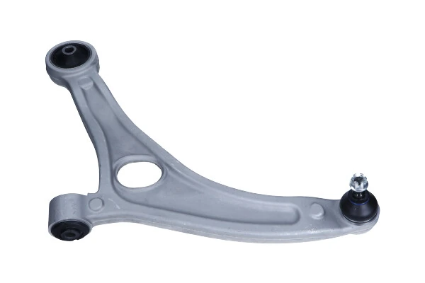 Õõtshoob, käändmik MAXGEAR 72-5290