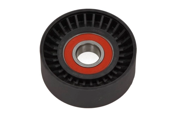 Pingutusrull, soonrihm MAXGEAR 54-1016