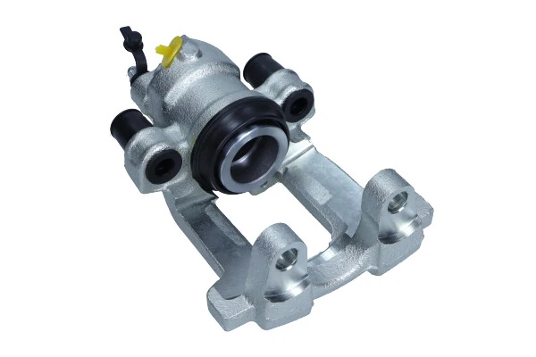 Pidurisadul MAXGEAR 82-0311