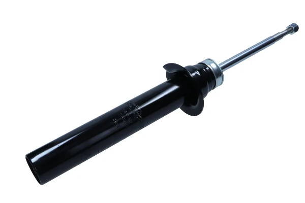 Amort MAXGEAR 11-0815