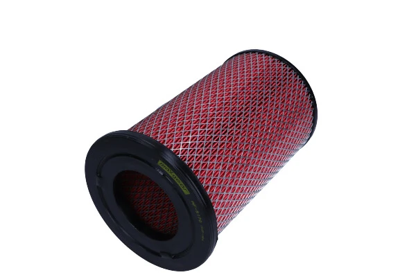 Õhufilter MAXGEAR 26-1411