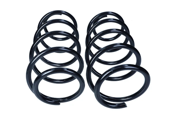vedru MAXGEAR 60-1052D