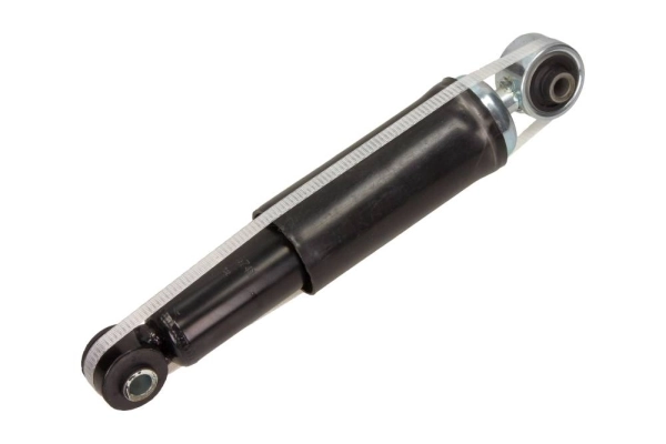 Amort MAXGEAR 11-0384