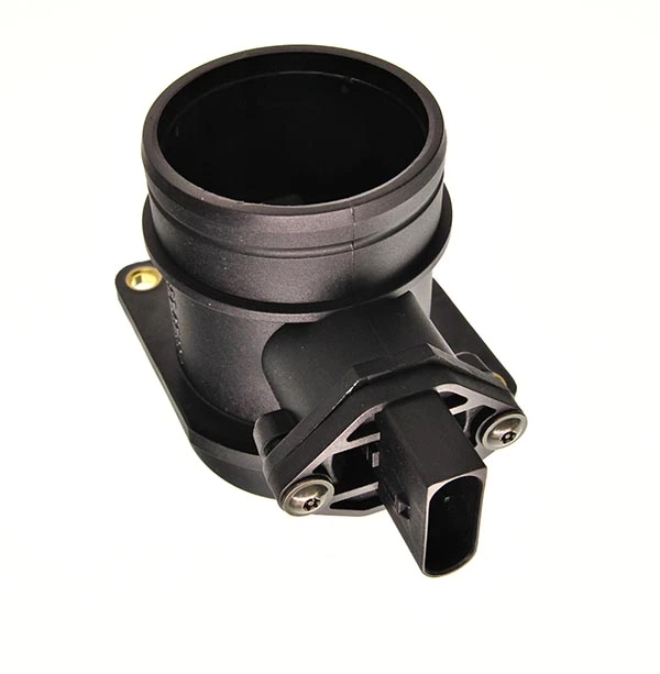 Õhumassimõõtja MAXGEAR 51-0078