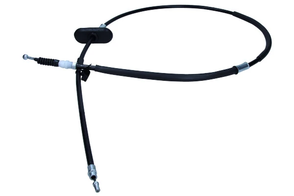 Tross, seisupidur MAXGEAR 32-0957