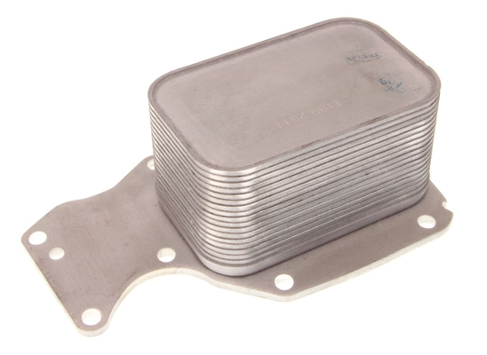 Õliradiaator, mootoriõli MAXGEAR 14-0057