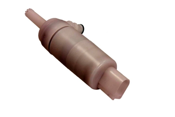 Klaasipesuvee pump, tulepesur MAXGEAR 45-0118