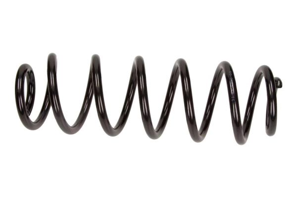 vedru MAXGEAR 60-0465D