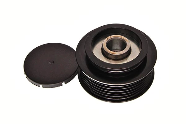 Generaatori vabakäik MAXGEAR 30-0092