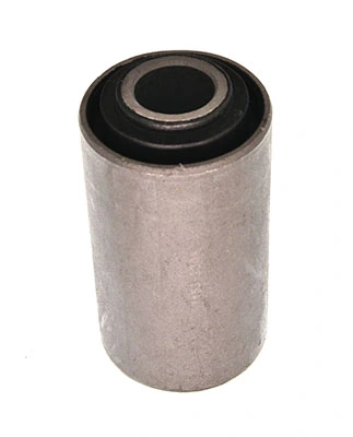 Puks MAXGEAR 72-6619