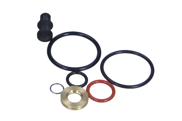 Remondikomplekt, pump-düüs-komponent MAXGEAR 70-0155