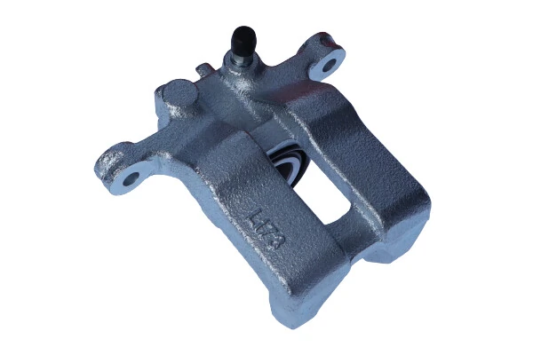 Pidurisadul MAXGEAR 82-1080