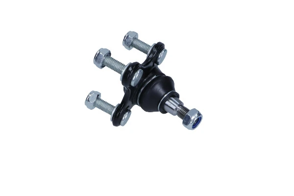 Kande-/juhtliigend MAXGEAR 72-4812