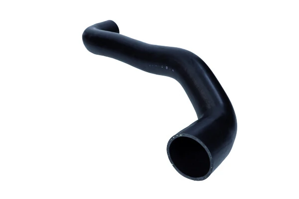 Laadimisõhu voolik MAXGEAR 68-0625