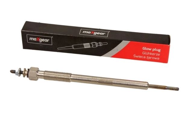 Hõõgküünal MAXGEAR 66-0137