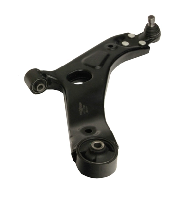 Õõtshoob, käändmik MAXGEAR 72-5981