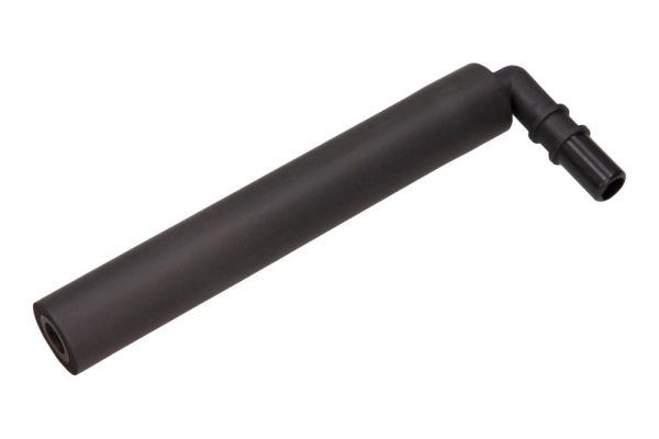 Voolik, Karterituulutus MAXGEAR 18-0450
