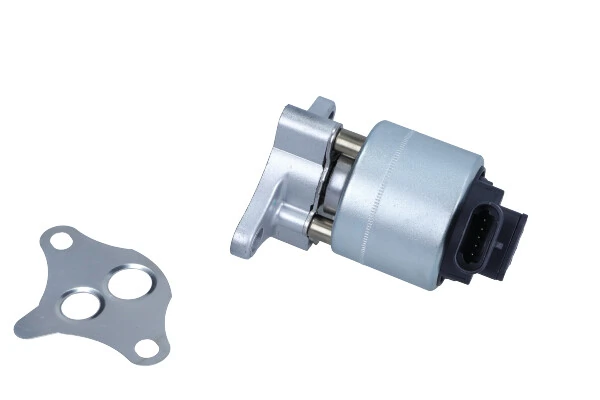 EGR-klapp MAXGEAR 27-0160