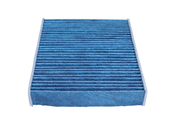 Filter, salongiõhk MAXGEAR 26-1862