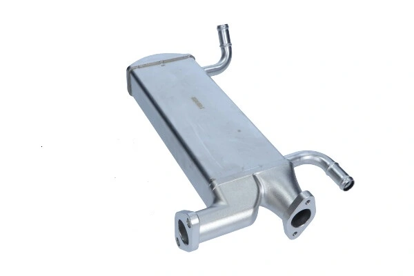 Radiaator, heitgaaside tagasijooks MAXGEAR 27-0698