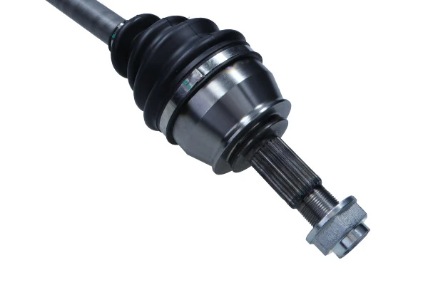 Veovõll MAXGEAR 49-1126