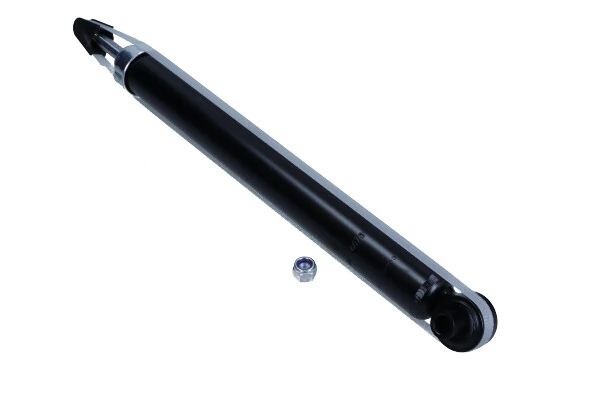 Amort MAXGEAR 11-0814